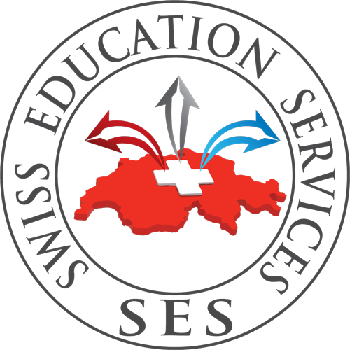SWISS EDUCATION SERVICES